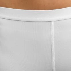 BIDI BADU Kiera Tech Shorts Women 13 BIDI BADU Kiera Tech Shorts Women -Tennis Shop 00519000 32