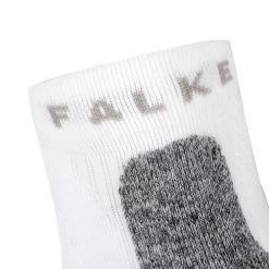 Falke TE 2 Short Tennis Socks Men -Tennis Shop 00527000 10