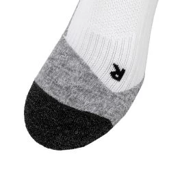 Falke TE 2 Short Tennis Socks Men -Tennis Shop 00527000 11