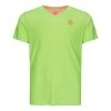 BIDI BADU Ted Tech T-Shirt Men -Tennis Shop 00603000 000