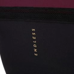 Endless Lux Ribbon Tank Top Women -Tennis Shop 00606000 12