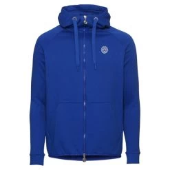 BIDI BADU Jamol Tech Training Jacket Men -Tennis Shop 00692000 000