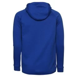 BIDI BADU Jamol Tech Training Jacket Men -Tennis Shop 00692000 0 2