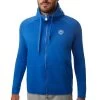 BIDI BADU Jamol Tech Training Jacket Men -Tennis Shop 00692000 20