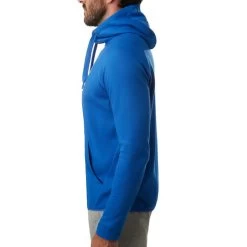 BIDI BADU Jamol Tech Training Jacket Men -Tennis Shop 00692000 21