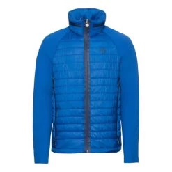 BIDI BADU Pandu Tech Down Training Jacket Men -Tennis Shop 00695000 000