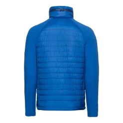 BIDI BADU Pandu Tech Down Training Jacket Men -Tennis Shop 00695000 0 2