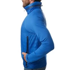 BIDI BADU Pandu Tech Down Training Jacket Men -Tennis Shop 00695000 21