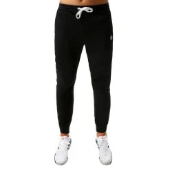 BIDI BADU Matu Basic Cuffed Training Pants Men