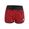 Hydrogen Tech Panther Shorts Women -Tennis Shop 00747000 000