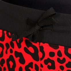 Hydrogen Tech Panther Shorts Women -Tennis Shop 00747000 10