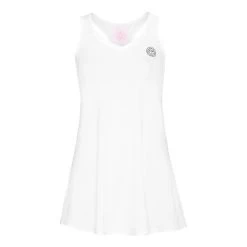 BIDI BADU Sira Tech Dress Women