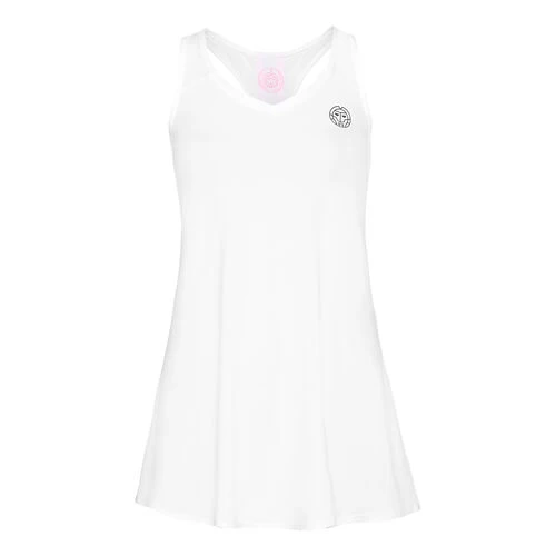 BIDI BADU Sira Tech Dress Women 3 BIDI BADU Sira Tech Dress Women