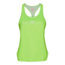 BIDI BADU Mea Tech Tank Top Women