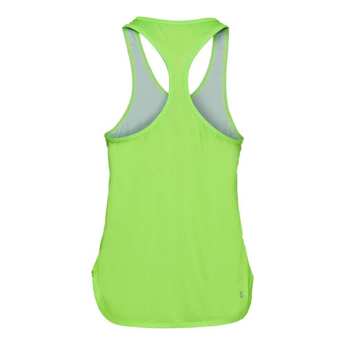 BIDI BADU Mea Tech Tank Top Women 4 BIDI BADU Mea Tech Tank Top Women - Image 2