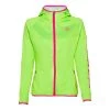 BIDI BADU Inga Tech Training Jacket Women 1 BIDI BADU Inga Tech Training Jacket Women -Tennis Shop 00826000 000