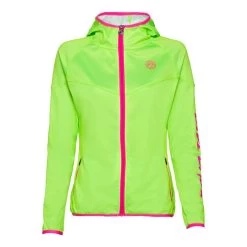 BIDI BADU Inga Tech Training Jacket Women