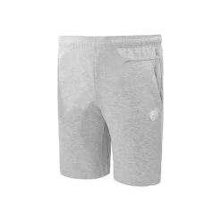 BIDI BADU Danyo Basic Shorts Men -Tennis Shop 00893000 000