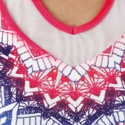 Meridian Ombre Special Edition Women 12 Meridian Ombre Special Edition Women -Tennis Shop 00899000 12