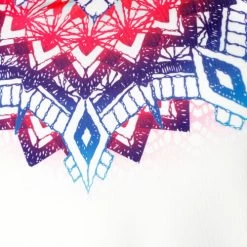 Meridian Ombre Special Edition Women 13 Meridian Ombre Special Edition Women -Tennis Shop 00899000 13