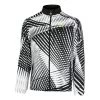 BIDI BADU Teku Tech Training Jacket Special Edition Men -Tennis Shop 00900000 000