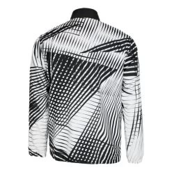 BIDI BADU Teku Tech Training Jacket Special Edition Men -Tennis Shop 00900000 0 2