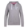 BIDI BADU Moana Basic Zip Hoodie Women -Tennis Shop 01120000 000