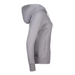 BIDI BADU Moana Basic Zip Hoodie Women 6 BIDI BADU Moana Basic Zip Hoodie Women -Tennis Shop 01120000 0 1