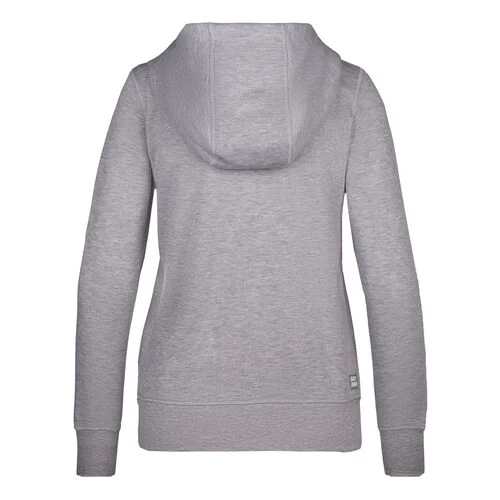 BIDI BADU Moana Basic Zip Hoodie Women 5 BIDI BADU Moana Basic Zip Hoodie Women - Image 3