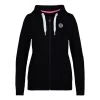 BIDI BADU Moana Basic Training Jacket Women -Tennis Shop 01121000 000
