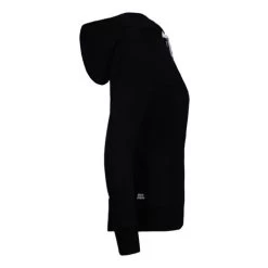 BIDI BADU Moana Basic Training Jacket Women -Tennis Shop 01121000 0 1