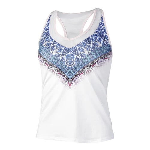 Bedazzled With Bra Tank Top Special Edition Women 3 Bedazzled With Bra Tank Top Special Edition Women