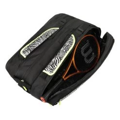 Premium Dazzle 12R -Tennis Shop 0121400000 10