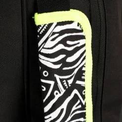 Premium Dazzle 12R -Tennis Shop 0121400000 14