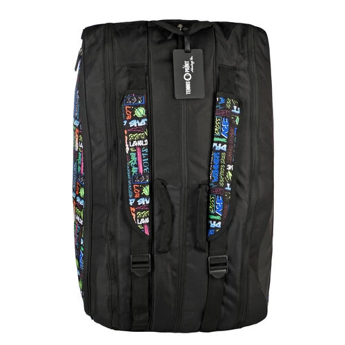 Premium Graffiti 12R 4 Premium Graffiti 12R - Image 2