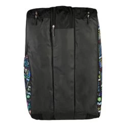 Premium Graffiti 12R 25 Premium Graffiti 12R -Tennis Shop 0121600000 0 3