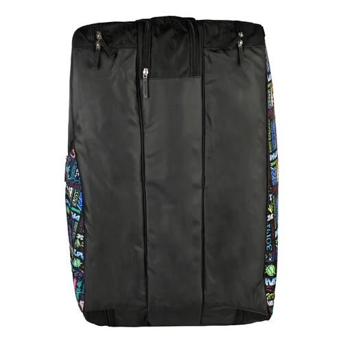 Premium Graffiti 12R 14 Premium Graffiti 12R - Image 12