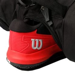 Premium Graffiti 12R 20 Premium Graffiti 12R -Tennis Shop 0121600000 12