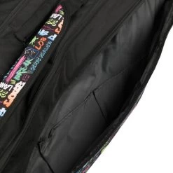 Premium Graffiti 12R 21 Premium Graffiti 12R -Tennis Shop 0121600000 13