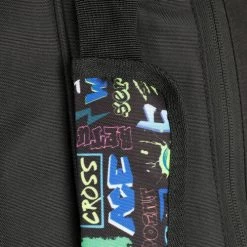 Premium Graffiti 12R 22 Premium Graffiti 12R -Tennis Shop 0121600000 14