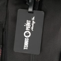 Premium Graffiti 12R 23 Premium Graffiti 12R -Tennis Shop 0121600000 15