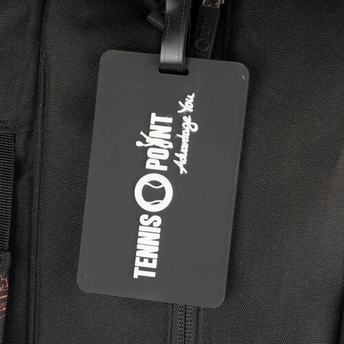 Premium Graffiti 12R 12 Premium Graffiti 12R - Image 10