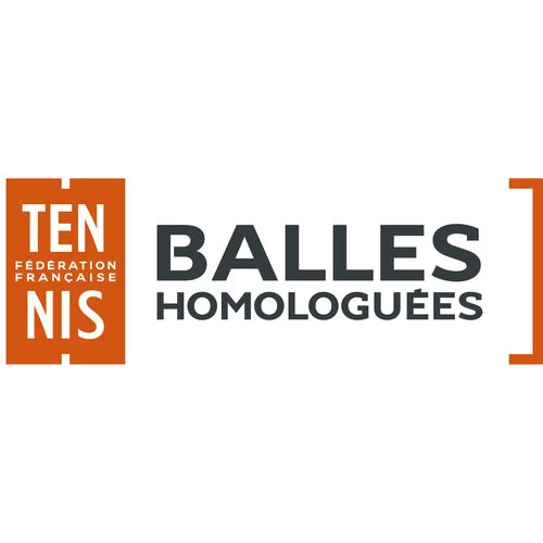 Premium 18x 4 Ball Tube In A Box 4 Premium 18x 4 Ball Tube In A Box - Image 2