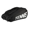 Premium Blackline 12R -Tennis Shop 0121800000 000 1