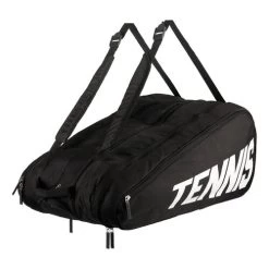 Premium Blackline 12R -Tennis Shop 0121800000 0 1