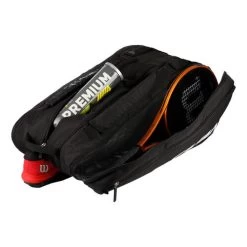 Premium Blackline 12R -Tennis Shop 0121800000 11