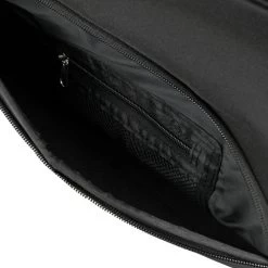 Premium Blackline 12R -Tennis Shop 0121800000 13