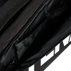 Premium Blackline 12R -Tennis Shop 0121800000 14