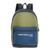 BJØRN BORG Pete Backpack 2 BJØRN BORG Pete Backpack -Tennis Shop 0121900000 000 1