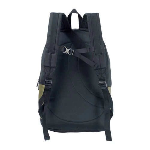 BJØRN BORG Pete Backpack 4 BJØRN BORG Pete Backpack - Image 2